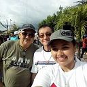 Victoria Carrera Paiz