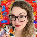 Alexandra Biron Leroux