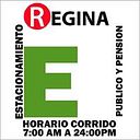 rejimi2008