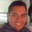 Christian Castro Mendoza