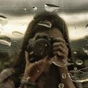 Patricia Ramírez Cano