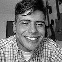 Davi de Vasconcelos Santos