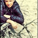 Carlos Julian Yiyo Ramirez