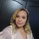Saira León