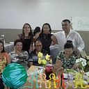 Maria Regina Leal