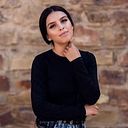 Nicole Araoz Bustamante