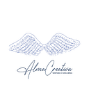 Karina Alma Creativa