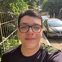 Allam Targueta