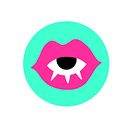 Laura Madrid Cayuela