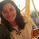 Marian Geles