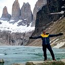 Ben Hur Koelzer Faller