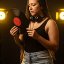 Mariana de Barros Cardozo