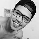 Enderson Brito