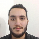 clezme10_1