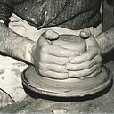 Sambola Ceràmica