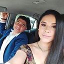 Lupita Uribe
