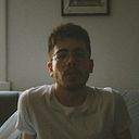 Matheus Eduardo Cabezas Assis