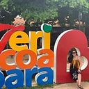 Mariela Andrea Arancibia Cortez