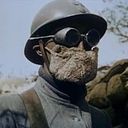 Carlos E. Luján Andrade