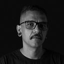 Gil Gonçalves