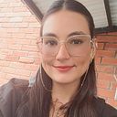 Maria Alejandra Tamayo Cardona