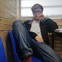 Pedro Eduardo Ruiz Gaytán