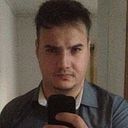 Dennis Almeida