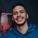 Daniel Enrique de Jesus San Jose Moyya San Jose Moya