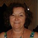 Ana Lucia Baumgarten