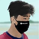 Hafiz Furqon Presanabel