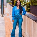 pamelasimoessantosalemapp