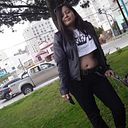 ana_lucia_diaz_le