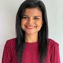 Catherine Arteaga Onofre