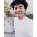 Audiel Marroquín