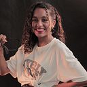 Bianca Aristides Costa