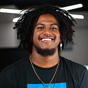 Gustavo Paulo