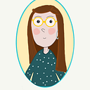 Carolina Fuentes Lizama