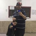 Pablo Eduardo Baudonnet