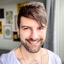 Fábio Sioufi