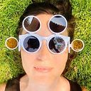 Silvia von Bettingen