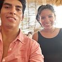 Angel Villavicencio Lopez