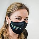 Silvana Flammer Erfurth Kosmetikerin