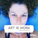 Alessandra Tomassini