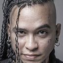 Caio Vitorino