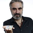 Christophe Richart Carrozza