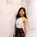 Na Zhao