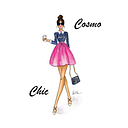 cosmo_chic