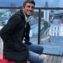 Raül Serrano López