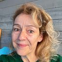 Kathrin Merz