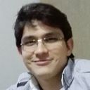 Alejandro Díaz Sierra